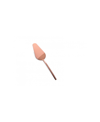 Mepra Cake Server Due Serve Ware In Brown