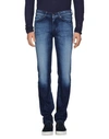 7 FOR ALL MANKIND JEANS,42586266SI 6