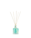 ERBARIO TOSCANO TUSCAN SPRING MEDIUM DIFFUSER