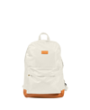 CHAMPS THE EVERY DAY BACKPACK