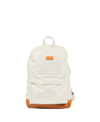 Champs The Every Day Backpack In Ivory/cream
