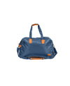 CHAMPS THE WEEKENDER DUFFLE BAG