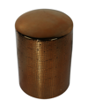 AB HOME GARDEN STOOL