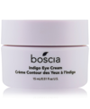 Boscia Indigo Eye Cream, 0.51-oz.