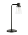 HUDSON & CANAL GRANVILLE TABLE LAMP