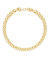 Brook & York 14k Gold Plated Mari Necklace In Yellow