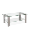 HUDSON & CANAL ASTA SIDE TABLE
