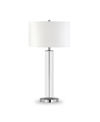 HUDSON & CANAL HARLOW TABLE LAMP