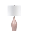 HUDSON & CANAL NIKLAS TABLE LAMP