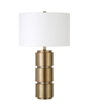 HUDSON & CANAL CAMPBELL TABLE LAMP