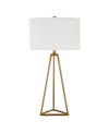HUDSON & CANAL GIO TABLE LAMP
