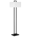 HUDSON & CANAL ADAIR FLOOR LAMP