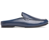 Carlos By Carlos Santana Planeo Slides In Blue