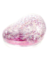 Poolcandy 's Aircandy Glitter Inflatable Chair In White