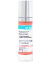 M-61 BY BLUEMERCURY M-61 BY BLUEMERCURY VITABLAST C MOISTURIZER, 1.7-OZ.