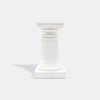 Seletti Lighting White Uni In White