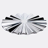 Sambonet Decorative Objects Silver Uni In Silver