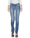 7 FOR ALL MANKIND JEANS,42585414NS 3