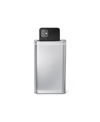 Simplehuman Cleanstation Phone Sanitizer With Ultraviolet-c Light In Black