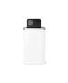 Simplehuman Cleanstation Phone Sanitizer With Ultraviolet-c Light In White