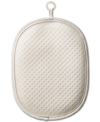 Oxo Good Grips Silicone Pot Holder In Tan/beige