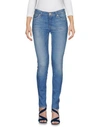 7 FOR ALL MANKIND JEANS,42585421FH 3