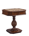 ACME FURNITURE BISHOP II GAME TABLE