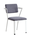 ACME FURNITURE CARGO CHAIR