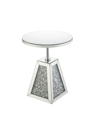 ACME FURNITURE NORALIE ACCENT TABLE