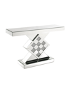 ACME FURNITURE NORALIE CONSOLE TABLE