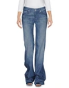 7 FOR ALL MANKIND JEANS,42524087ER 2