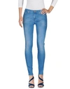 7 FOR ALL MANKIND JEANS,42598262BI 3