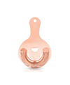 VISKI COPPER HAWTHORNE STRAINER