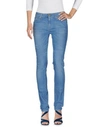 7 FOR ALL MANKIND JEANS,42580074UH 5