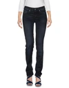 7 FOR ALL MANKIND JEANS,42586714MW 4