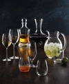 Marquis By Waterford Moments Collection In White