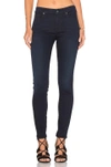 7 FOR ALL MANKIND THE SQUIGGLE TONAL SKINNY,AU0041913A