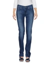 7 FOR ALL MANKIND JEANS,42589989NP 4