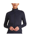 Alala Ace Jacket In Blue