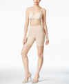 SPANX POWER SHORT, ALSO AVAILABLE IN EXTENDED SIZES