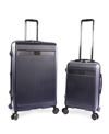 Original Penguin 2-pc. Hardside Spinner Luggage Set In Blue