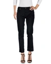 7 FOR ALL MANKIND JEANS,42596500EJ 3