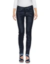 7 FOR ALL MANKIND JEANS,42587561RM 4
