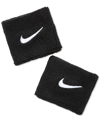 NIKE SWOOSH SWEATBANDS