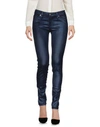 7 FOR ALL MANKIND Casual pants,42585398NV 2