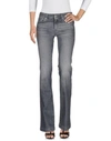 7 FOR ALL MANKIND JEANS,42589308JA 8