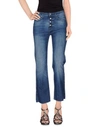 7 FOR ALL MANKIND JEANS,42543983DT 4