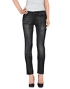 7 FOR ALL MANKIND JEANS,42454807LK 1