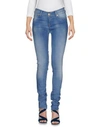 7 FOR ALL MANKIND JEANS,42585333MD 1