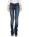 7 FOR ALL MANKIND JEANS,42585286MU 2